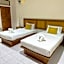 Diamond Place Ao Nang