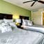 Harbourside Resort, a New Hotel Collection Property