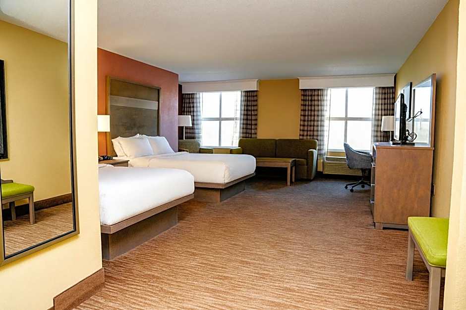 Holiday Inn Santee Hotel By IHG