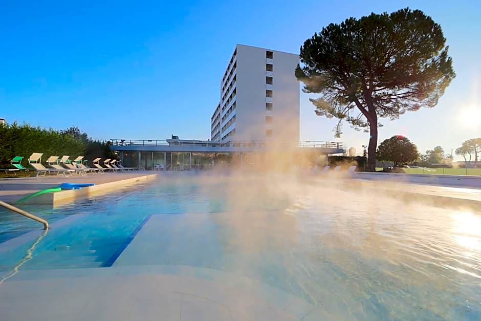 Hotel Smeraldo