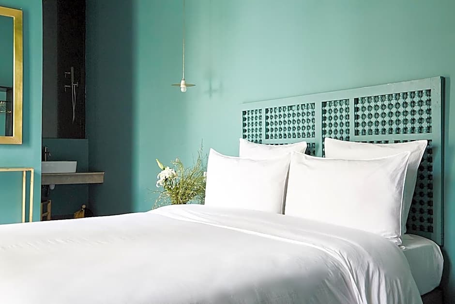 Numa Marrakech