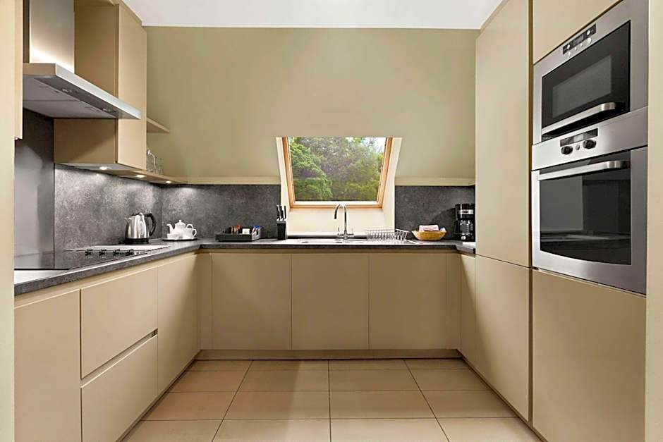 Wyndham Duchally Country Estate