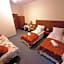 Red Carpet Hostel