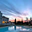 Hotel Vedute