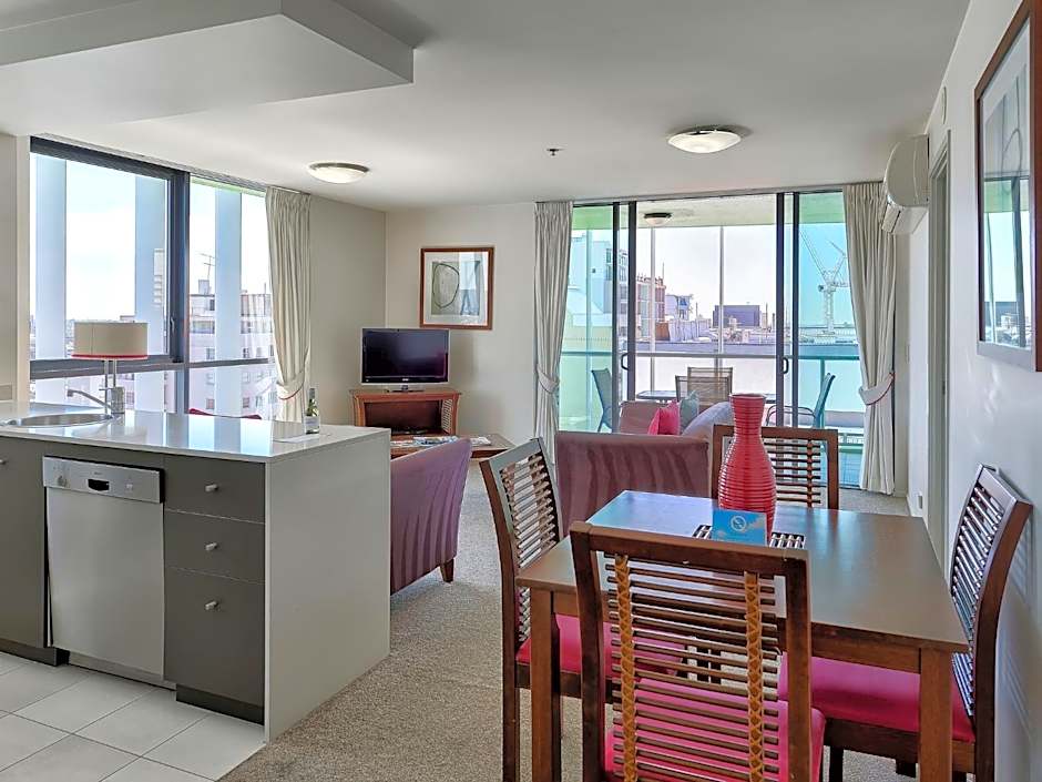 SKD Suites