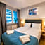 Q17 Apartments Rynek
