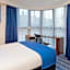 Holiday Inn Express London City By IHG