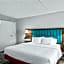 Hampton Inn By Hilton & Suites Richmond/Virginia Center, Va