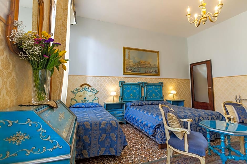 Art Dreams B&B