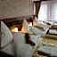 Hotel im Anker