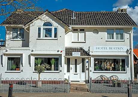 Hotel Beatrix