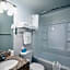Baymont by Wyndham Bellingham