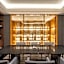 Enford Hotel