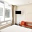 Bazan Hotel
