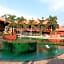 Woodfield Resort Chiang Mai - SHA Extra Plus