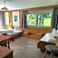 Gasthof Hirschen