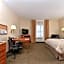 Candlewood Suites Chambersburg By IHG
