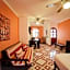 Alma y Mar Hotel & Suites by BFH