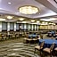 The Westin Michigan Avenue Chicago