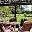 Amande Bed and Breakfast