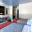 Motel 6-Palatine, IL - Chicago Northwest