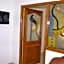 Hotel Susee Park