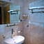 Omar El Khayam Al Minya Hotel - Luxury Accommodation