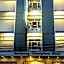 Suriwong Chumphon Hotel