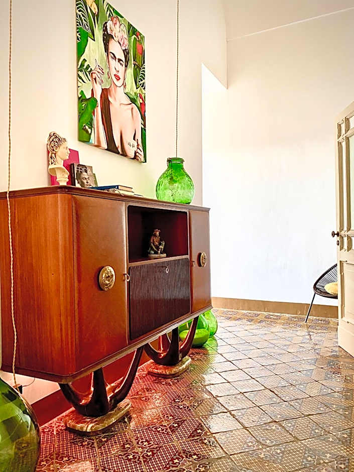 Melodia3 Suites Noto