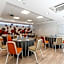 Radisson Blu Elizabete Hotel