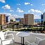 Sol Lunamar Palmanova Apartamentos - Adults Only