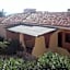 Residence Spiaggia Bianca