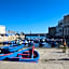 B&B U Mare Mio