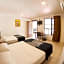 HOTEL RICARLO