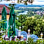 Hotel Neckarblick