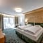 Hotel Enzian & Apartmenthotel Johannes