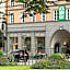 Wasa Park Hotel