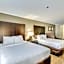 Comfort Inn Murray- Salt Lake City South