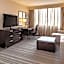 DoubleTree Suites By Hilton Minneapolis