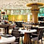 Le Meridien Bali Jimbaran