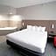 Country Inn & Suites by Radisson, Council Bluffs, IA