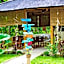 Camotes-Hidden-Huts
