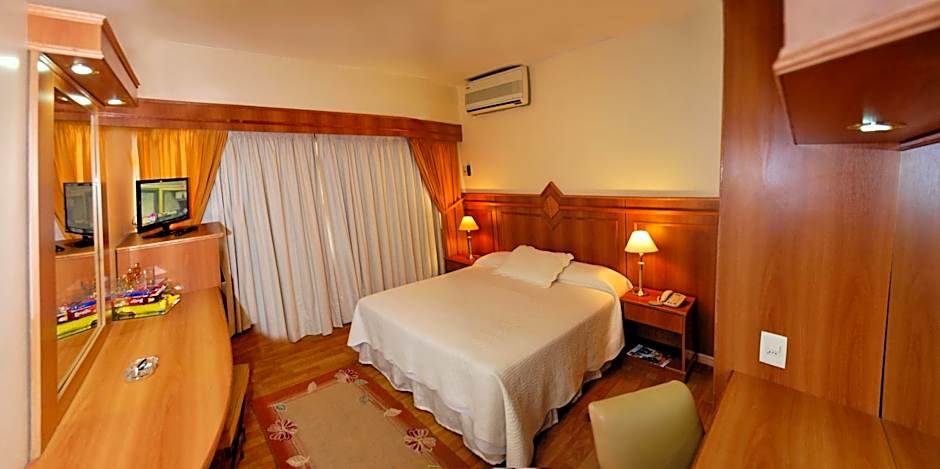 Hotel London Palace