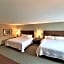 AmeriVu Inn and Suites - Chisago City