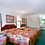 Days Inn by Wyndham Kennesaw