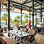 Old Cataract, Aswan - Operated by Mandarin Oriental