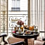 Hotel Des Saints Peres - Esprit de France