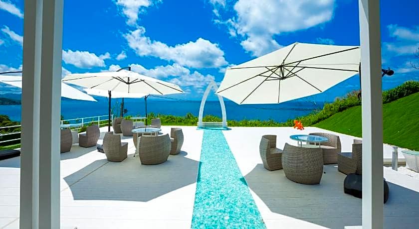 Jukaitei Hotel