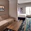 Best Western Plus Augusta North Inn & Suites