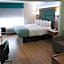 Wingate by Wyndham Vienna/Parkersburg/Marietta